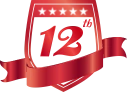 20年