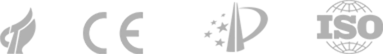 以品质求生存，以客户满意为目标