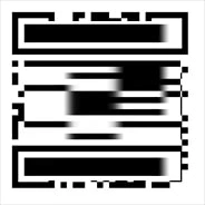 微信公众号