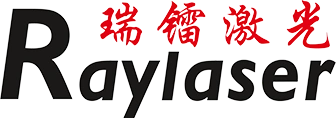瑞镭激光