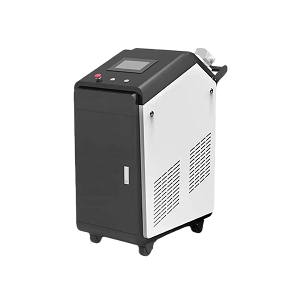 Pulse-laser-cleaning-machine1-