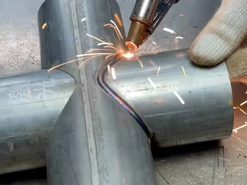 Medical Device Manufacturing
