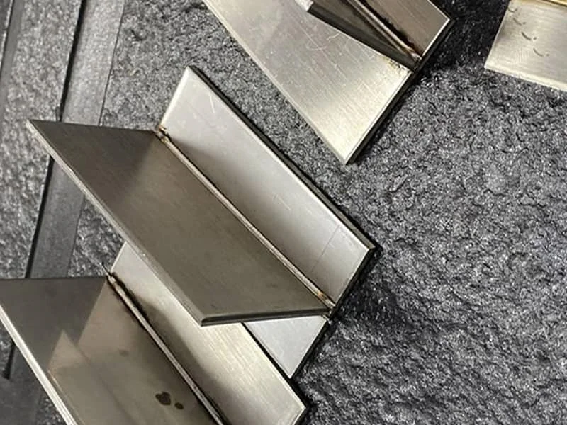 通用金属加工