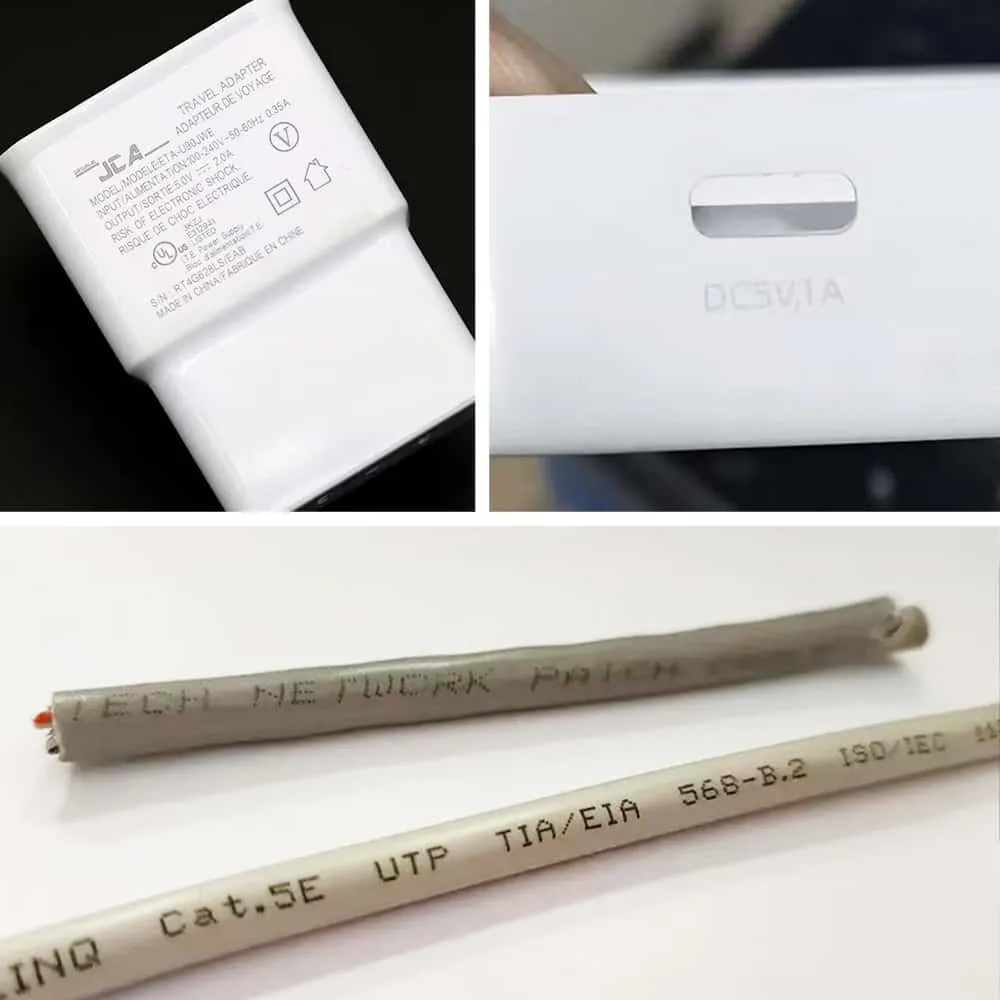 产品应用