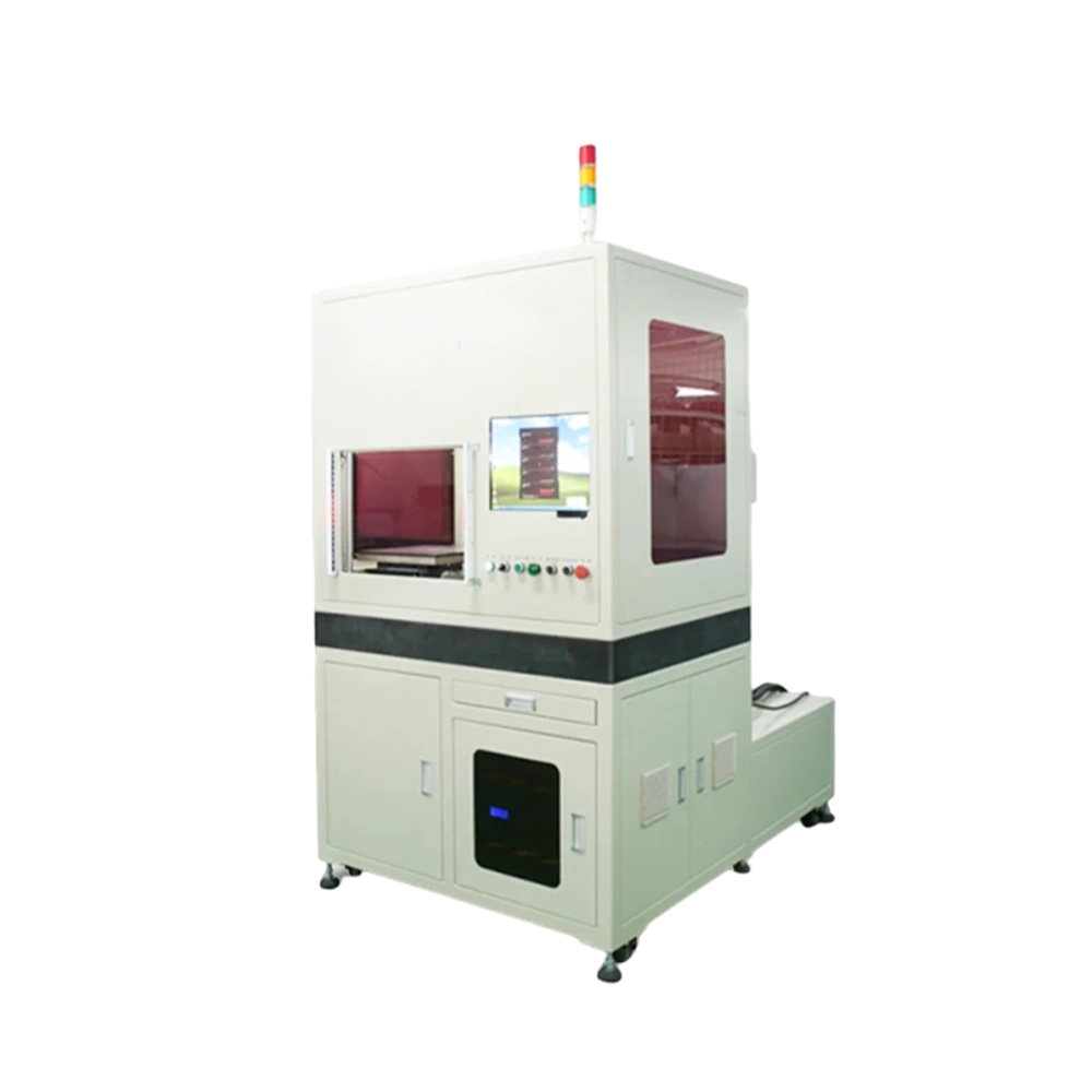 Thin-film-laser-cutting-system-20250212-4966